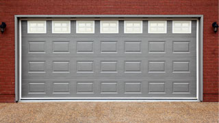 Garage Door Repair at Hendersonville, Pennsylvania